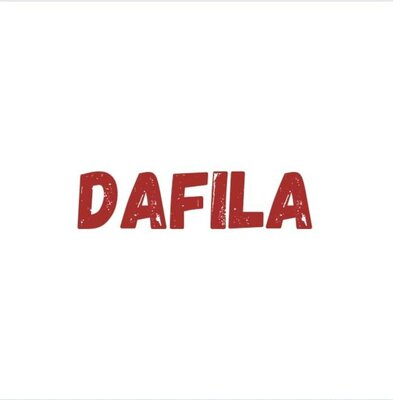 Trademark DAFILA