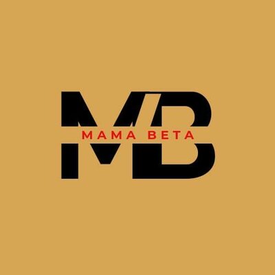 Trademark MAMABETA