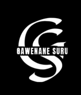 Trademark GAWENANE SURU