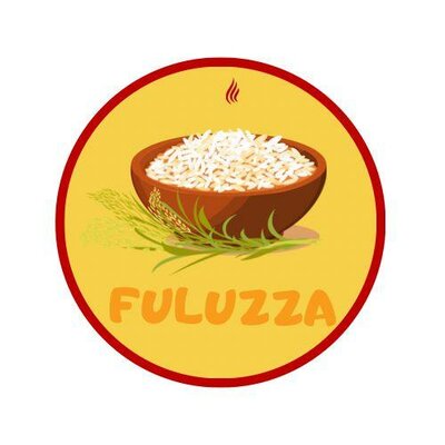 Trademark FULUZZA