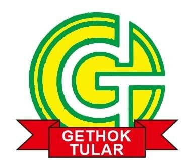 Trademark GETHOK TULAR