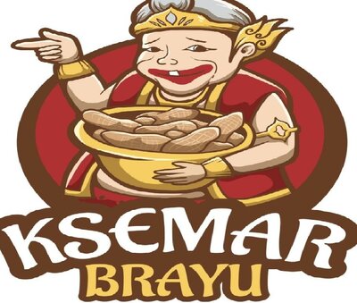 Trademark KSEMAR BRAYU