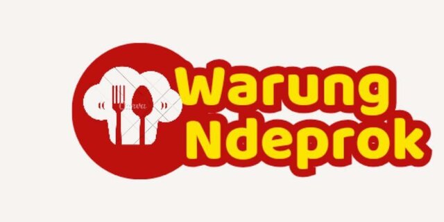 Trademark WARUNG NDEPROK