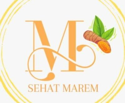 Trademark (SM ) SEHAT MAREM