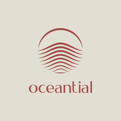 Trademark oceantial