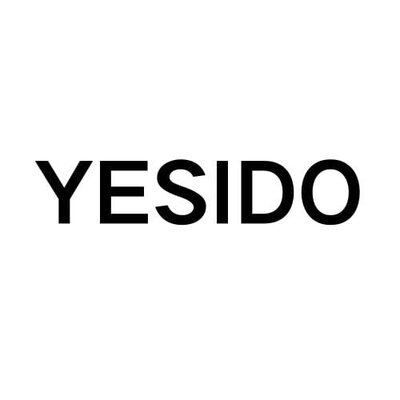 Trademark YESIDO