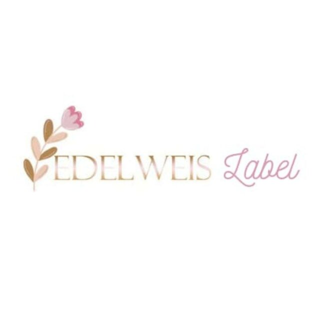 Trademark EDELWEISLabel