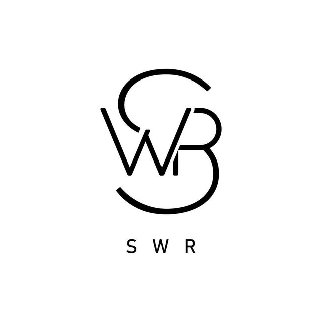 Trademark SWR