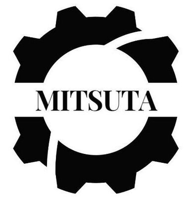 Trademark MITSUTA