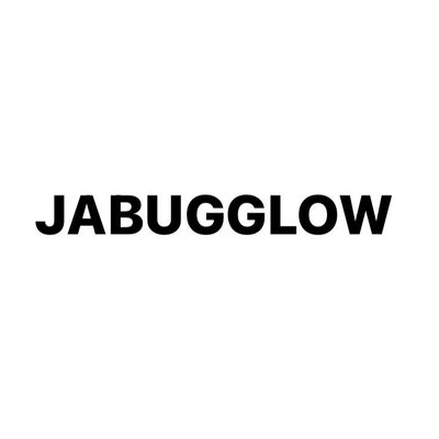 Trademark JABUGGLOW