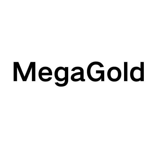 Trademark MegaGold