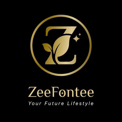 Trademark ZEEFONTEE