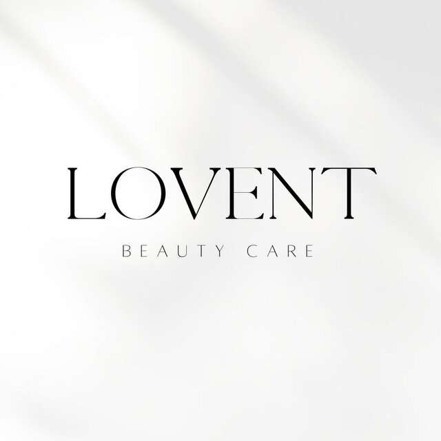 Trademark LOVENT BEAUTY CARE