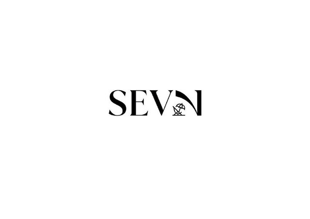 Trademark SEVN