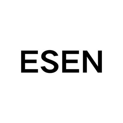 Trademark ESEN