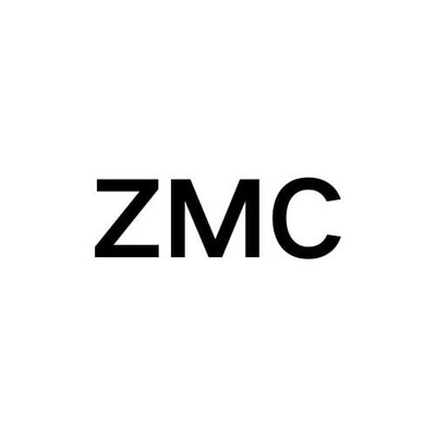 Trademark ZMC