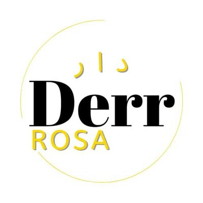 Trademark Derr ROSA