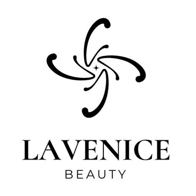 Trademark LAVENICE BEAUTY