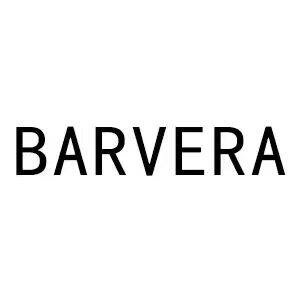 Trademark BARVERA