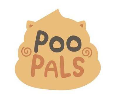 Trademark POOPALS