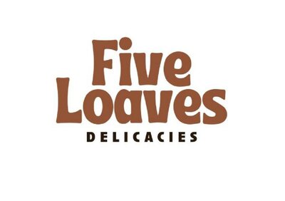 Trademark FIVE LOAVES DELICACIES