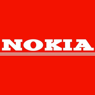 Trademark NOKIA