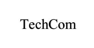 Trademark TechCom