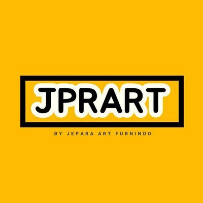 Trademark JPRART