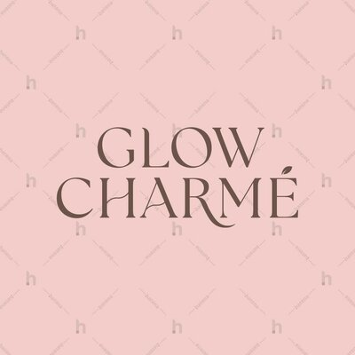 Trademark Glow Charme'