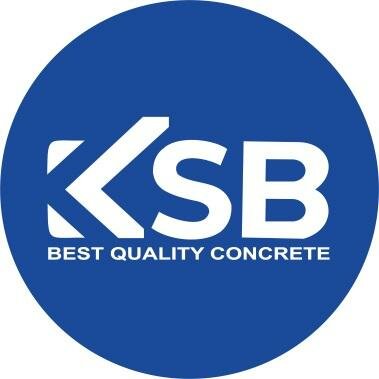 Trademark KSB