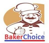 Trademark Baker Choice dan lukisan