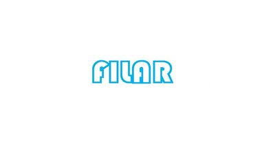 Trademark FILAR