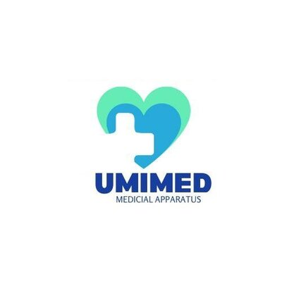 Trademark UMIMED