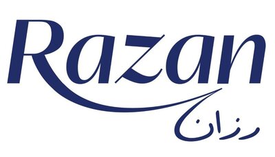 Trademark RAZAN