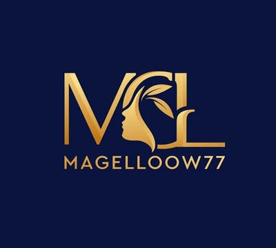 Trademark MAGELLOOW77