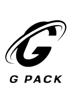 Trademark G PACK