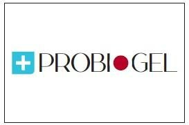 Trademark PROBIOGEL