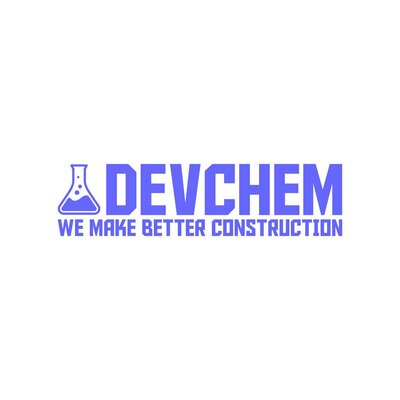 Trademark DEVCHEM