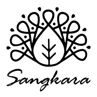 Trademark Sangkara