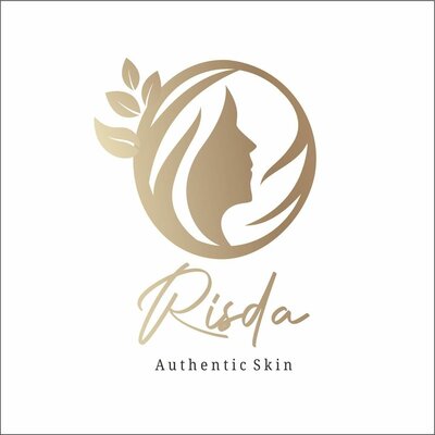 Trademark RISDA AUTHENTIC SKIN