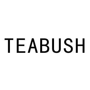 Trademark TEABUSH