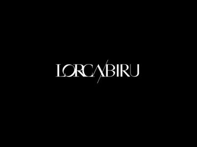 Trademark LORCABIRU