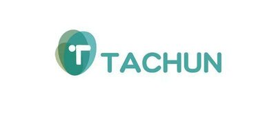 Trademark TACHUN