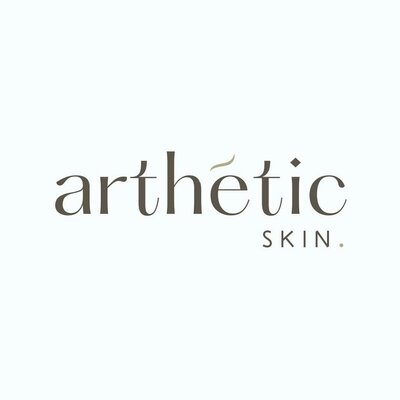 Trademark Arthetic Skin