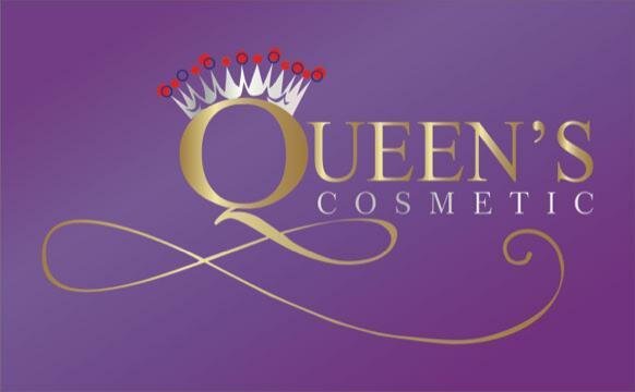 Trademark QUEEN'S COSMETIC