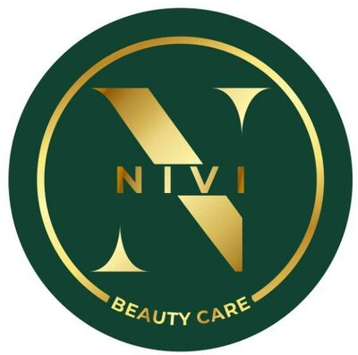 Trademark NIVI BEAUTY CARE