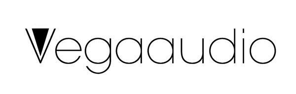 Trademark Vegaaudio