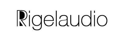 Trademark Rigelaudio