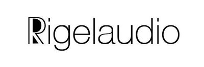 Trademark Rigelaudio