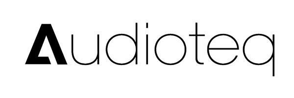 Trademark Audioteq